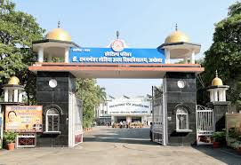 𝐃𝐫. 𝐑𝐚𝐦 𝐌𝐚𝐧𝐨𝐡𝐚𝐫 𝐋𝐨𝐡𝐢𝐚 𝐀𝐯𝐚𝐝𝐡 𝐔𝐧𝐢𝐯𝐞𝐫𝐬𝐢𝐭𝐲, 𝐀𝐲𝐨𝐝𝐡𝐲𝐚