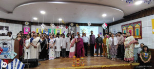 𝐁𝐚𝐛𝐚 𝐒𝐚𝐡𝐞𝐛 𝐀𝐦𝐛𝐞𝐝𝐤𝐚𝐫 𝐄𝐝𝐮𝐜𝐚𝐭𝐢𝐨𝐧 𝐔𝐧𝐢𝐯𝐞𝐫𝐬𝐢𝐭𝐲, 𝐊𝐨𝐥𝐤𝐚𝐭𝐚