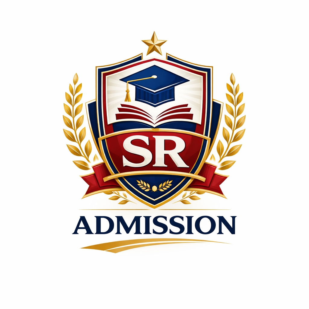 🎯 𝐎𝐭𝐡𝐞𝐫 𝐏𝐫𝐨𝐟𝐞𝐬𝐬𝐢𝐨𝐧𝐚𝐥 / 𝐂𝐚𝐫𝐞𝐞𝐫 𝐂𝐨𝐮𝐫𝐬𝐞𝐬