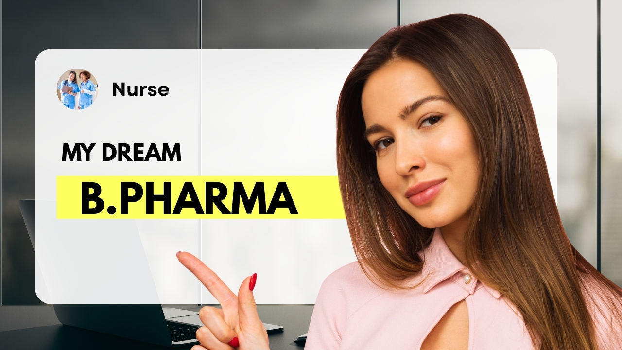 𝐁.𝐏𝐡𝐚𝐫𝐦𝐚