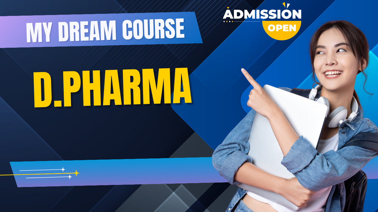 𝐃.𝐏𝐡𝐚𝐫𝐦𝐚